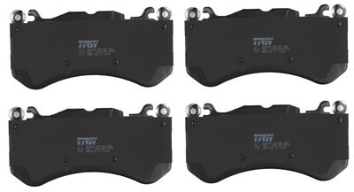 TRW GDB1734 EAN: 3322937740772.