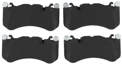 TRW GDB1734 EAN: 3322937740772.