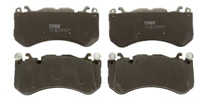 TRW GDB1734 EAN: 3322937740772.