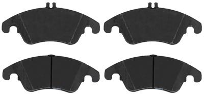 TRW GDB1737 Číslo výrobce: 24310. EAN: 3322937740826.