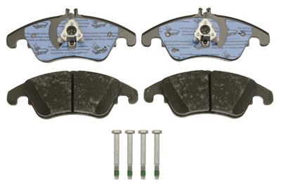TRW GDB1737 Číslo výrobce: 24310. EAN: 3322937740826.