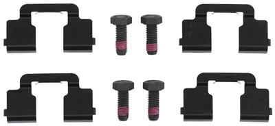 TRW GDB1740 Číslo výrobce: 24578. EAN: 3322937740833.