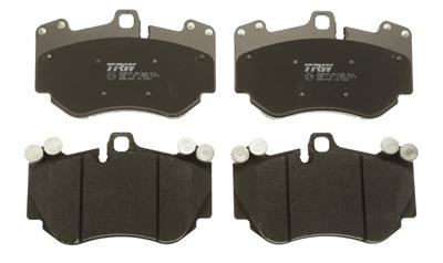 TRW GDB1764 Číslo výrobce: 23961. EAN: 3322937883431.