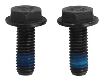 TRW GDB1766 Číslo výrobce: 24289. EAN: 3322937887590.