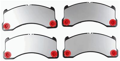 TRW GDB1774 Číslo výrobce: 24295. EAN: 3322937887682.