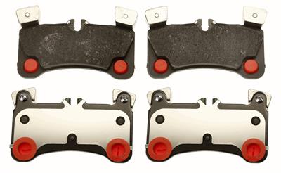 TRW GDB1775 Číslo výrobce: 24296. EAN: 3322937887699.