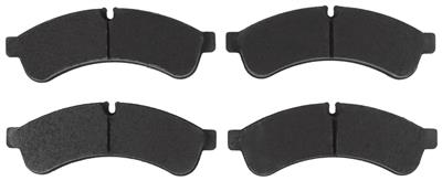 TRW GDB1780 Číslo výrobce: 29231. EAN: 3322937916528.