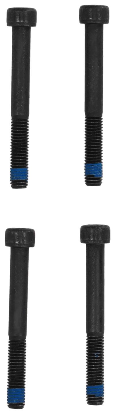 TRW GDB1780 Číslo výrobce: 29231. EAN: 3322937916528.