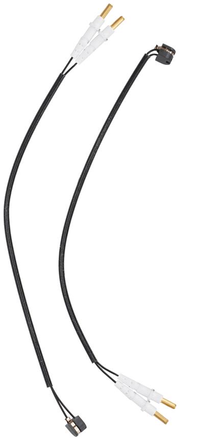 TRW GDB1818 Číslo výrobce: 24084. EAN: 3322937973613.