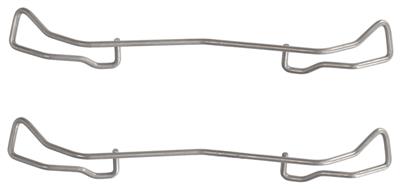 TRW GDB1823 Číslo výrobce: 23245. EAN: 3322937992348.