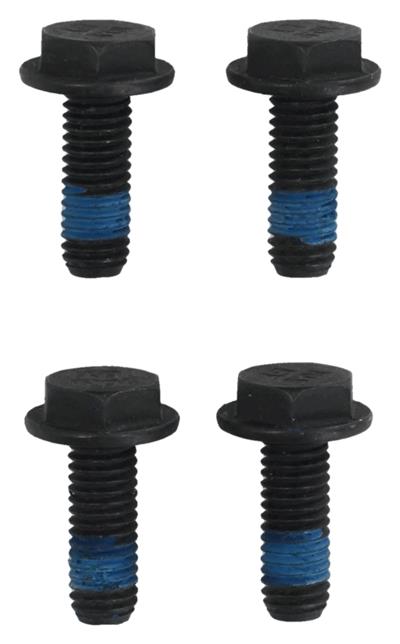 TRW GDB1828 Číslo výrobce: 24922. EAN: 3322937992430.