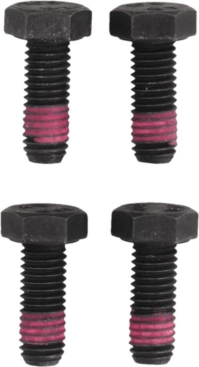 TRW GDB1840 Číslo výrobce: 24561. EAN: 3322938017095.