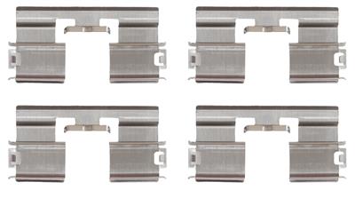 TRW GDB1844 Číslo výrobce: 25096. EAN: 3322938017156.