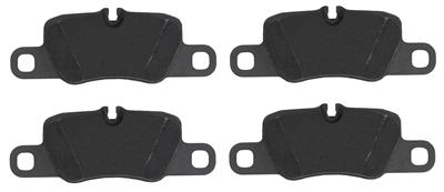 TRW GDB1849 Číslo výrobce: 24554. EAN: 3322938023966.