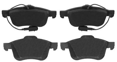 TRW GDB1865 Číslo výrobce: 24727. EAN: 3322938024093.