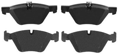 TRW GDB1882 Číslo výrobce: 23794. EAN: 3322938070908.