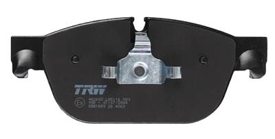 TRW GDB1889 Číslo výrobce: 25069. EAN: 3322938079253.