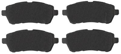 TRW GDB1893 Číslo výrobce: 24676. EAN: 3322938078850.