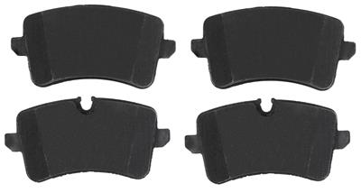 TRW GDB1902 EAN: 3322938085674.