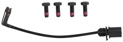 TRW GDB1902 EAN: 3322938085674.