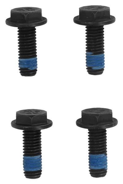 TRW GDB1905 Číslo výrobce: 25156. EAN: 3322938085704.