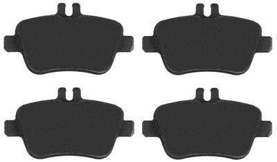 TRW GDB1920 Číslo výrobce: 24848. EAN: 3322938132354.