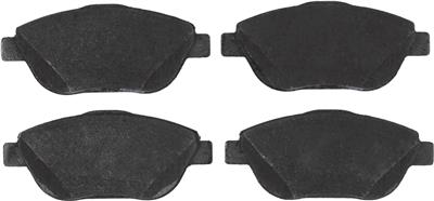 TRW GDB1926 Číslo výrobce: 24883. EAN: 3322938142339.