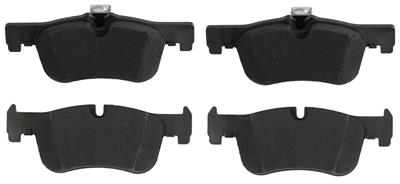 TRW GDB1935 Číslo výrobce: 24912. EAN: 3322938142476.