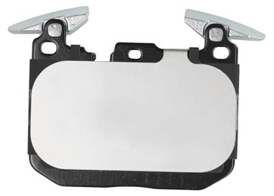 TRW GDB1943 Číslo výrobce: 25028. EAN: 3322938147303.