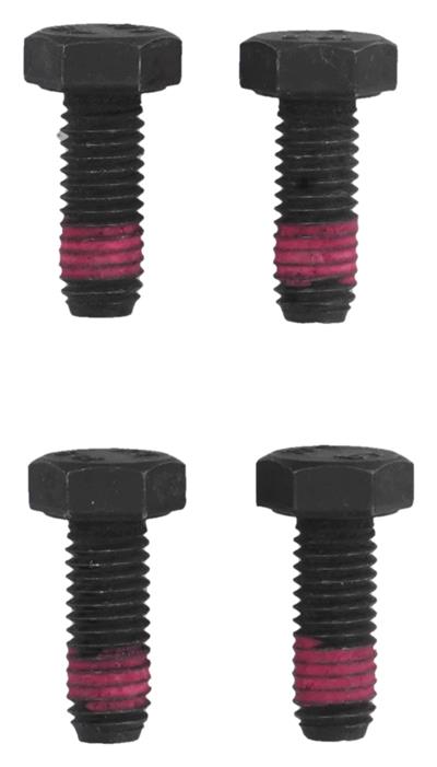 TRW GDB1959 Číslo výrobce: 25134. EAN: 3322938162221.