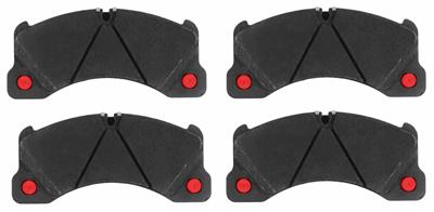 TRW GDB1969 Číslo výrobce: 24553. EAN: 3322938154745.