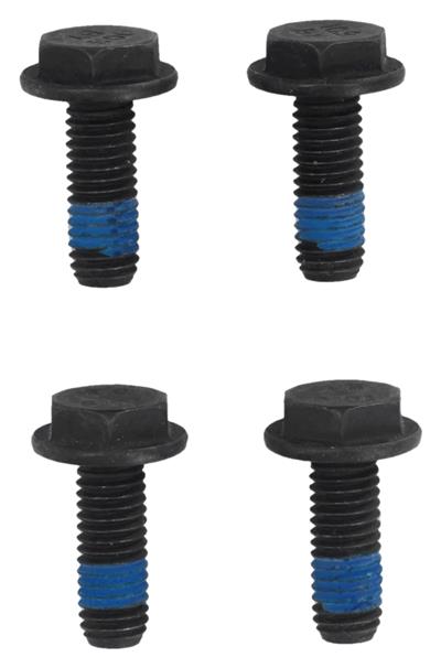 TRW GDB1973 Číslo výrobce: 20960. EAN: 3322938154783.