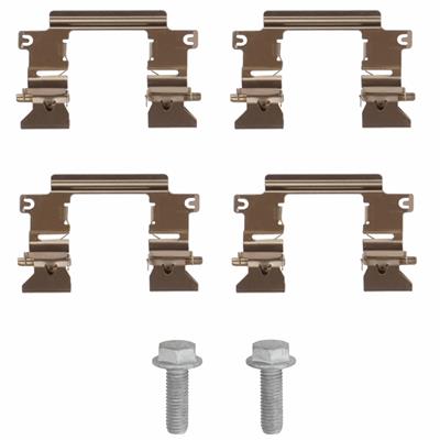 TRW GDB2005 Číslo výrobce: 25632. EAN: 3322938183912.