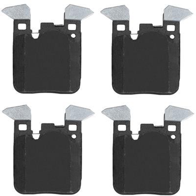 TRW GDB2028 Číslo výrobce: 25029. EAN: 3322938218492.