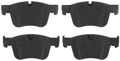 TRW GDB2035 Číslo výrobce: 25833. EAN: 3322938223762.