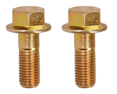 TRW GDB2036 Číslo výrobce: 25839. EAN: 3322938223779.