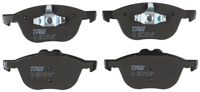 TRW GDB2043 Číslo výrobce: 23723. EAN: 3322938223816.