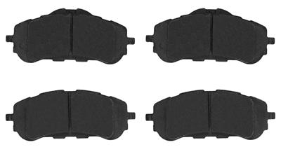 TRW GDB2044 Číslo výrobce: 25583. EAN: 3322938223823.