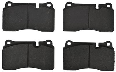 TRW GDB2048 Číslo výrobce: 20201. EAN: 3322938225889.