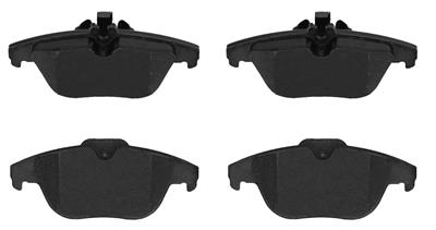 TRW GDB2051 Číslo výrobce: 24253. EAN: 3322938226770.