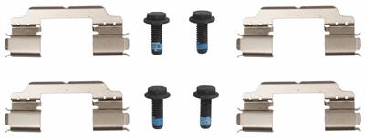 TRW GDB2056 EAN: 3322938255251.