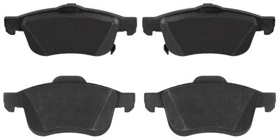 TRW GDB2060 Číslo výrobce: 24339. EAN: 3322938262181.