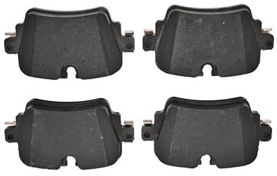 TRW GDB2066 Číslo výrobce: 25897. EAN: 3322938269654.