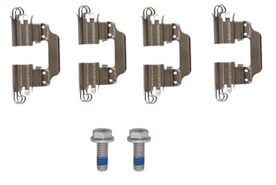 TRW GDB2082 EAN: 3322938281533.