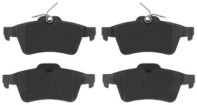 TRW GDB2086 Číslo výrobce: 23482. EAN: 3322938294557.