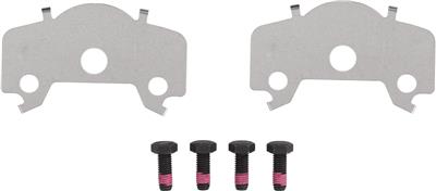 TRW GDB2098 Číslo výrobce: 25617. EAN: 3322938297985.