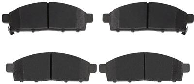 TRW GDB2124 Číslo výrobce: 24530. EAN: 3322938319526.