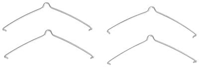 TRW GDB2124 Číslo výrobce: 24530. EAN: 3322938319526.