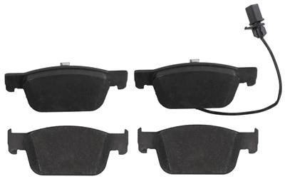 TRW GDB2127 Číslo výrobce: 22383. EAN: 3322938374877.