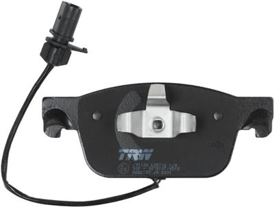 TRW GDB2127 Číslo výrobce: 22383. EAN: 3322938374877.